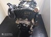 Motor completo 939A2000 FIAT