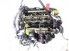 Motor completo 939A2000 FIAT