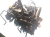 Motor completo 939A2000 FIAT