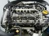 Motor completo 939A2000 FIAT