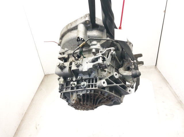 FIAT 939B5000 Motor completo comprar Pamplona