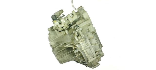 939B5000 Motor completo comprar Girona