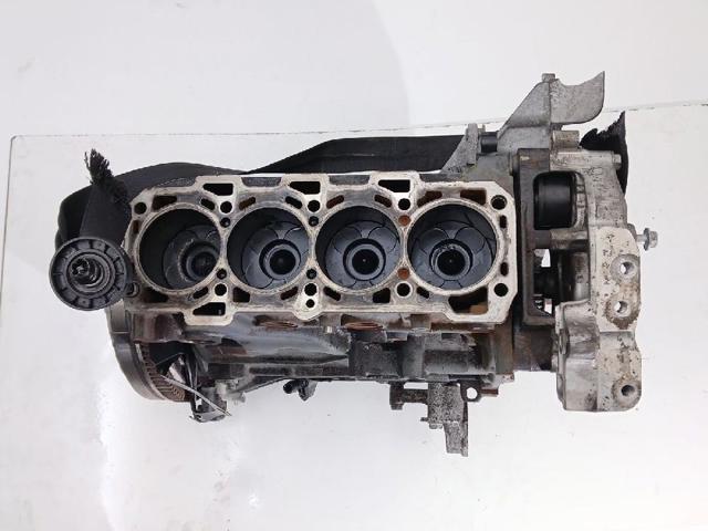 939B5000 FIAT Motor completo comprar Madrid