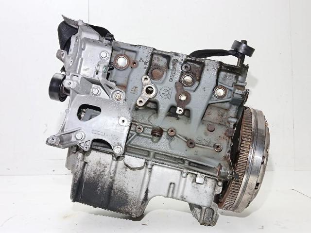 939B5000 FIAT Motor completo  comprar en Lleida