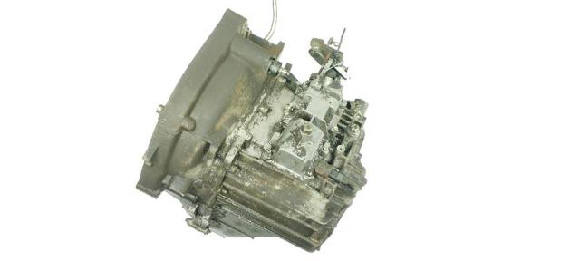 939B5000 FIAT Motor completo  comprar en Oviedo