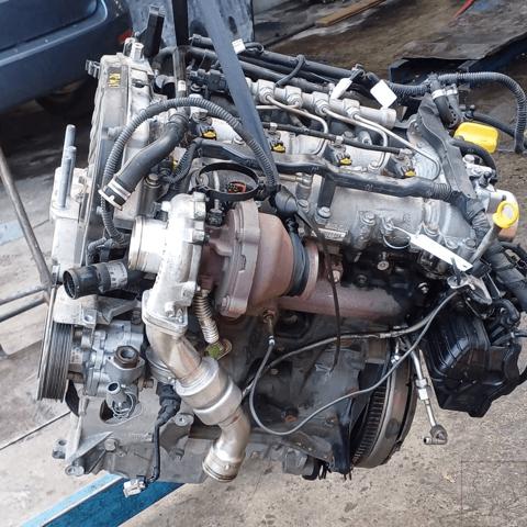 939B5000 Fiat/Alfa/Lancia