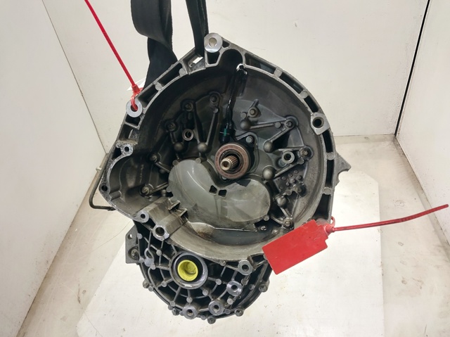 FIAT 939B5000 Motor completo  comprar en Ponferrada