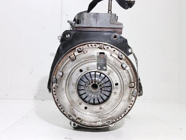 FIAT 939B5000 Motor completo  disponible España