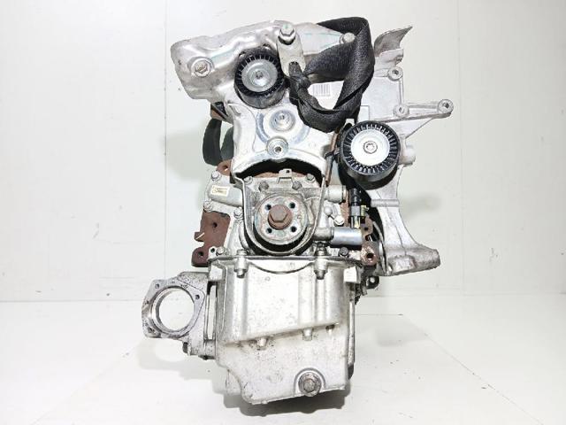 FIAT 939B5000 Motor completo  comprar en Murcia