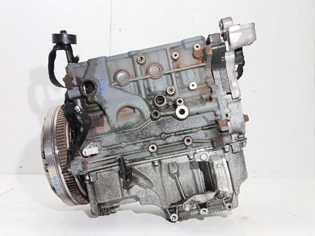 FIAT 939B5000 Motor completo  en stock Terrassa