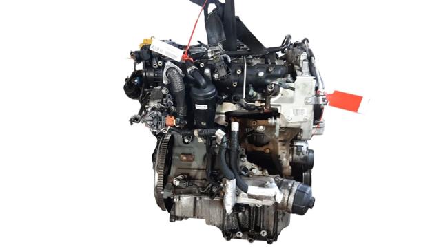 939B5000 Fiat/Alfa/Lancia