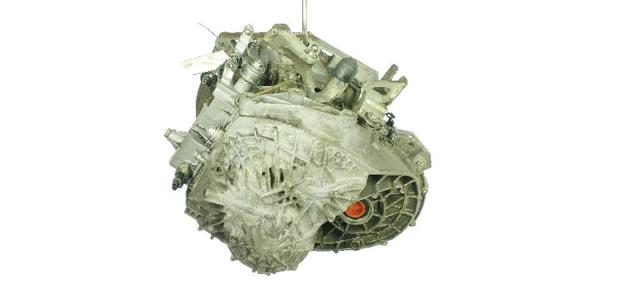 FIAT 939B5000 Motor completo  comprar en Albacete