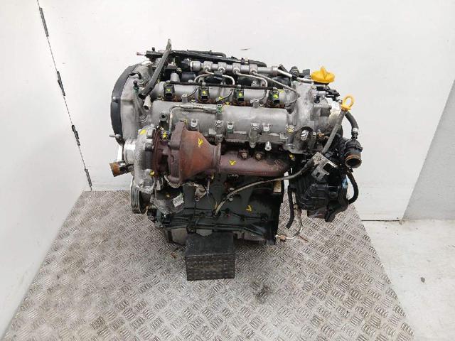 939B5000 Fiat/Alfa/Lancia