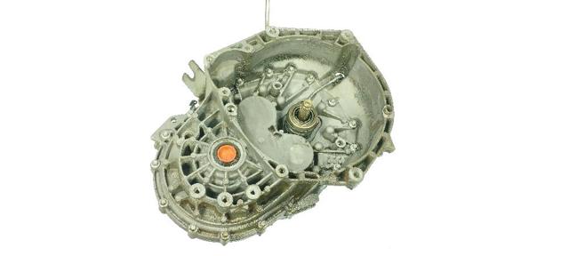 939B5000 FIAT Motor completo  en stock Córdoba