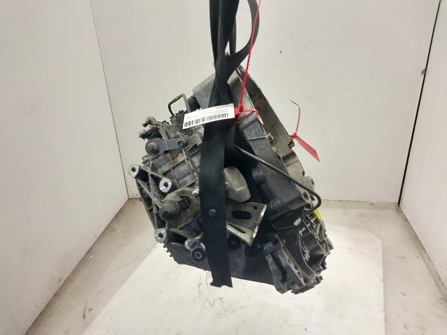 FIAT 939B5000 Motor completo comprar Pamplona