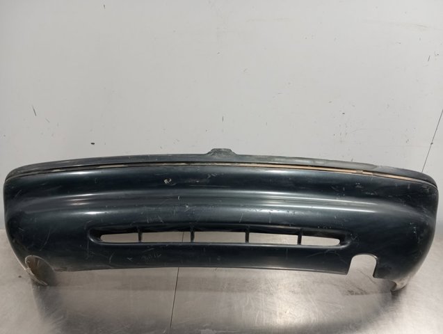 Parachoques trasero para Ford Escort GAL