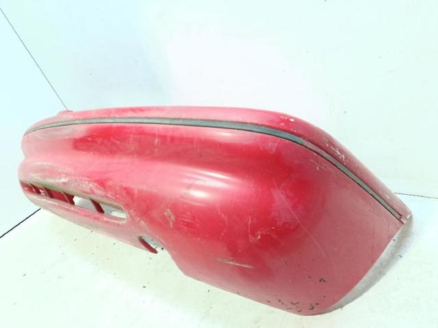 Comprar Parachoques trasero Ford Escort VI GAL a bajo precio