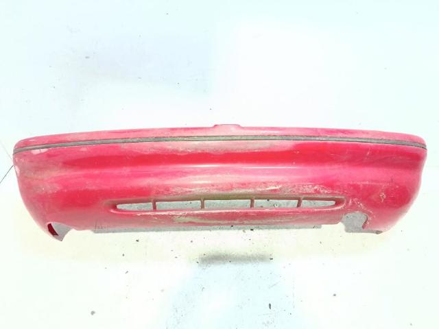 Comprar Parachoques trasero Ford Escort VI GAL a bajo precio