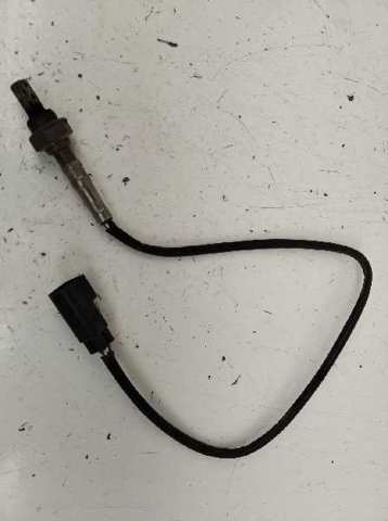 Sensor de oxígeno 93AB9F472AA FORD
