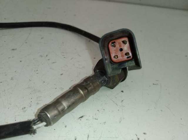 Sensor de oxígeno 93AB9F472AA FORD