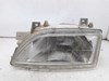 Faro derecho 93AG13005SA2C FORD