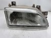 Faro derecho 93AG13005SA2C FORD