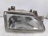 Faro derecho 93AG13005SA2C FORD