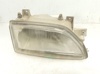 Faro derecho 93AG13005SA2C FORD