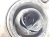 Faro derecho 93AG13005SA2C FORD