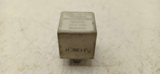 93AG13150AA Ford