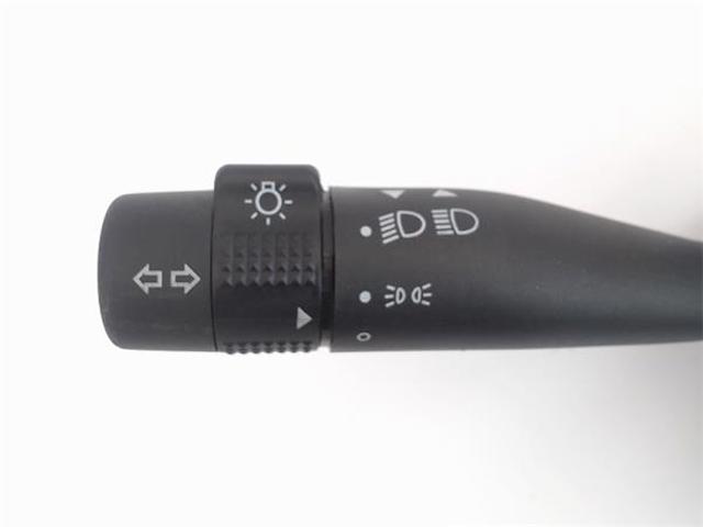 93AG13350AC Relé de intermitentes  comprar en Reus