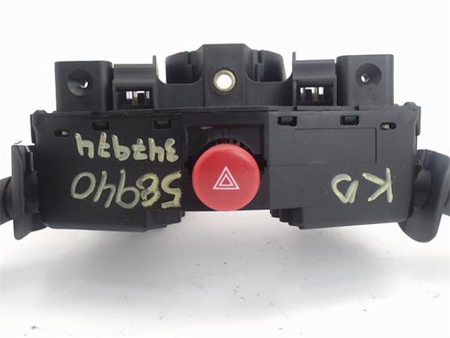 93AG13350AC FORD Relé de intermitentes comprar Bilbao