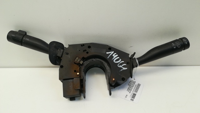 FORD 93AG13350AC Relé de intermitentes comprar Tarragona