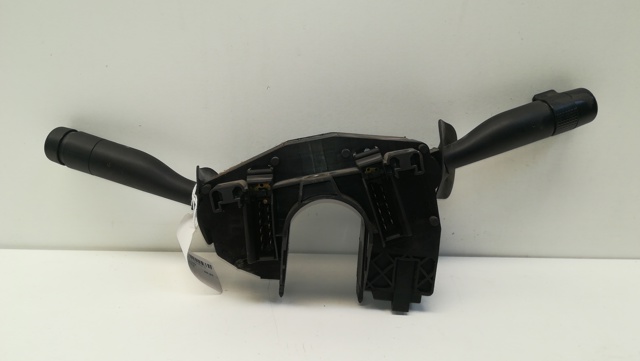 FORD 93AG13350AC Relé de intermitentes comprar Pamplona