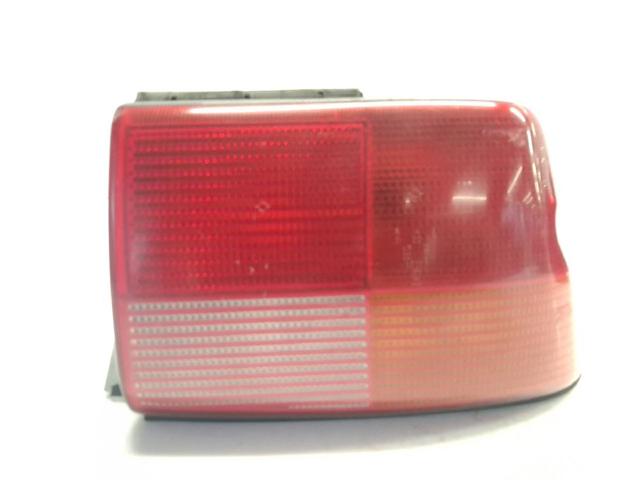 Piloto trasero derecho para Ford Escort GAL, AAL, ABL