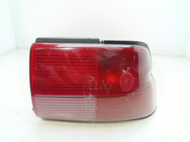 Precio del repuesto  Escort VI hatchback