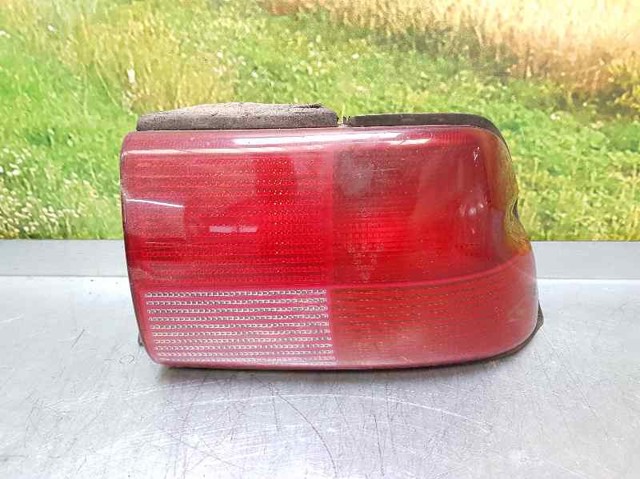  para Ford Escort VI (GAL)
