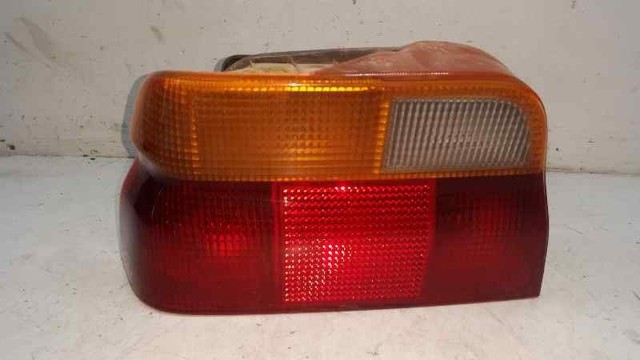 93AG13A603BB Ford