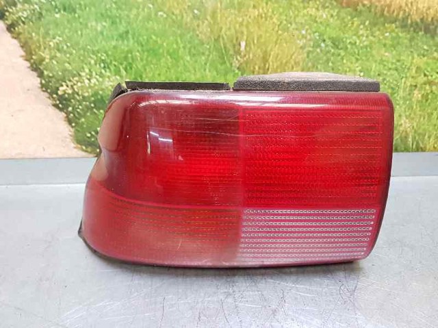 93AG13A603BB Ford