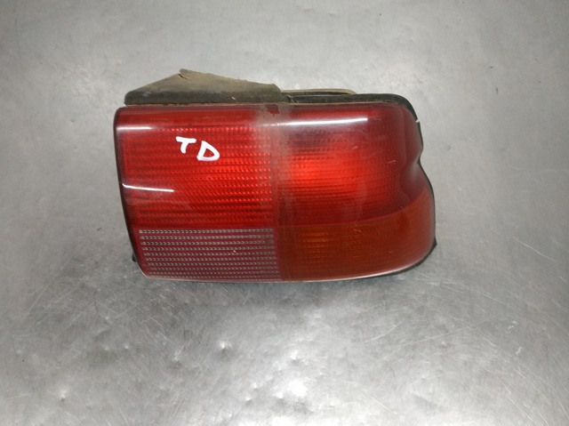 93AG13N004AA Ford