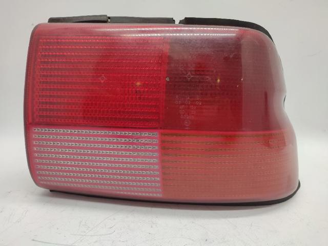  Ford Escort VI desde 40,66 €