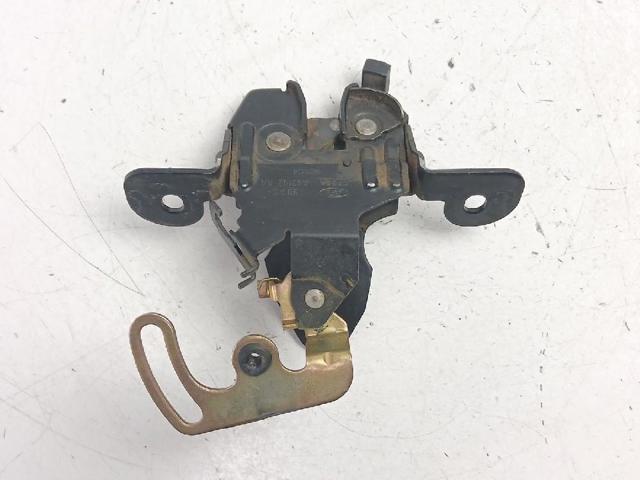 93AGA43102AA Ford