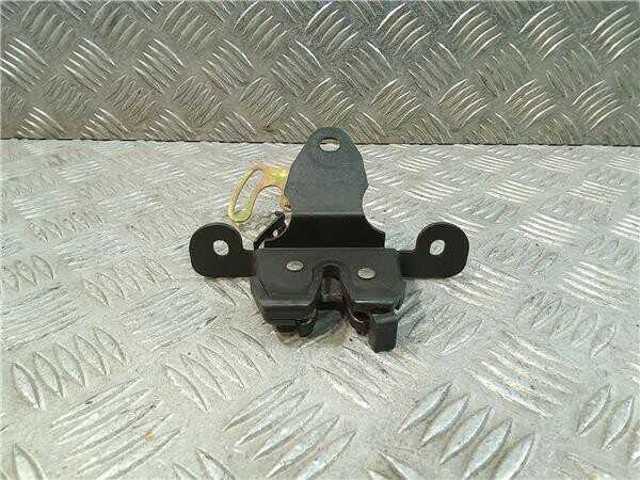 93AGA43102AA Ford