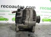 Alternador de coche Ford Mondeo II
