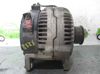 Alternador Ford Mondeo I