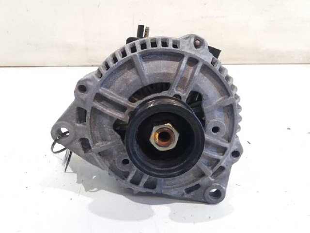 93BB10300AG Alternador  disponible Málaga