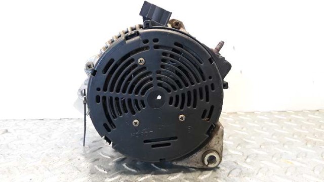 FORD 93BB10300AG Alternador  en stock Valencia