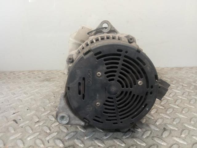 93BB10300AG Alternador  comprar en Pontevedra