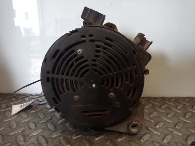 FORD 93BB10300AG Alternador  disponible Lugo
