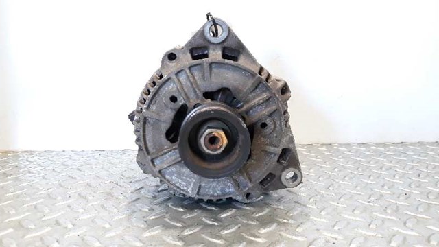 93BB10300AG Alternador  comprar en Pontevedra